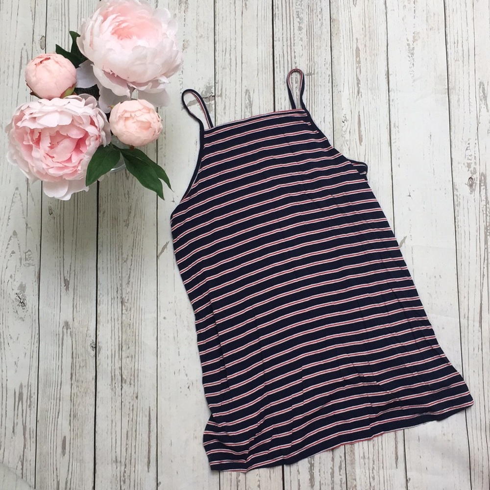 🇺🇸Perfect for July 4th!🇺🇸